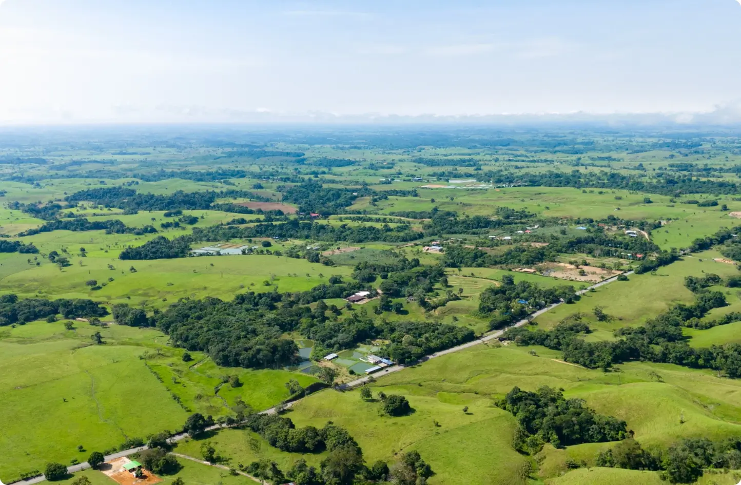 Quesos La Florida® - Carrusel - Origen y Tradición