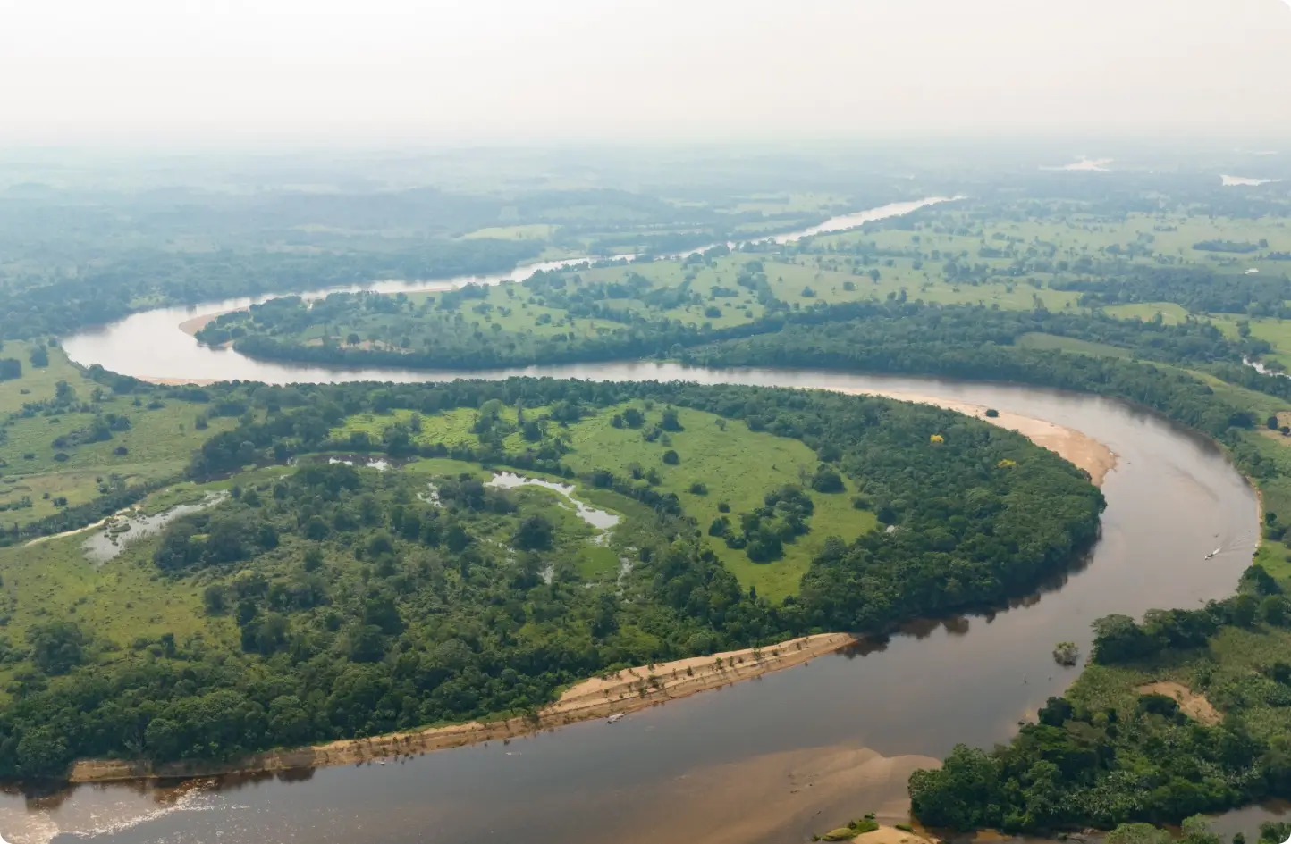 Quesos La Florida® - Carrusel 2 - Origen y Tradición