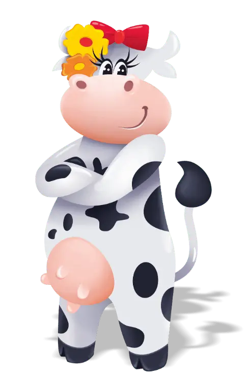 Quesos La Florida® - About