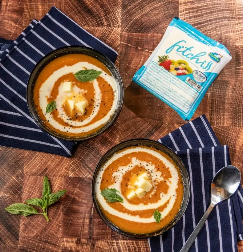 Quesos La Florida - Algunos tipos de empleo - Fitchiss